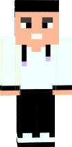 dhnu