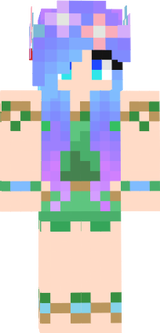 Fee