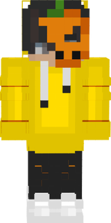 ejderha08