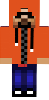 Béla