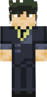 Spike