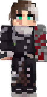 Jaser