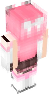 vbn gfyt