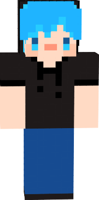 Preview of texture: w