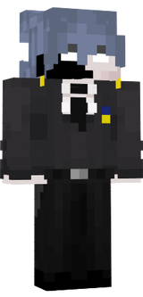 testt