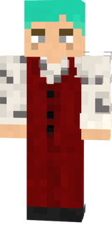 dffd
