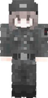 Yuan