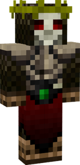 Zephyr_the_main_character