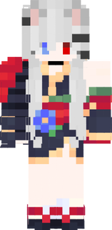Frxn musashi v3