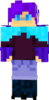 Altaira purgatory