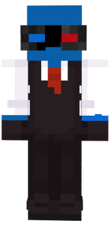 better