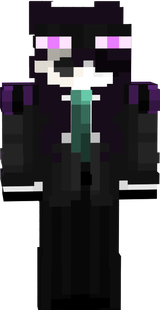 woiru