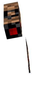 Gsgs