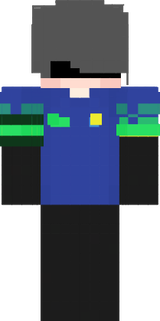 spritedashope