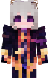 lotc skin poncho updated eyes.2
