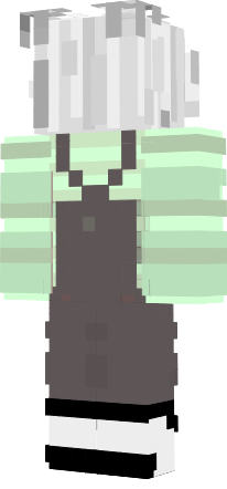 Preview of texture: 123