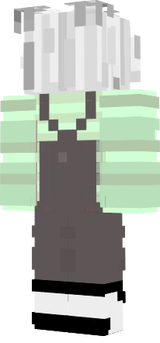 123