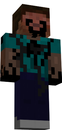 Preview of texture: 2T3V3