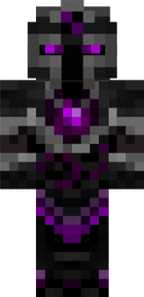 nightknight