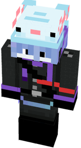 Bg