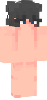 фыв