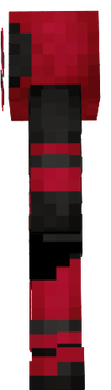 dedpool