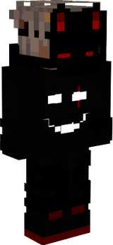 yy