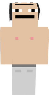 ЕКВ