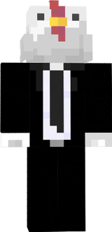 sas