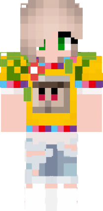 Preview of texture: ドズル社ランド２０２４夏