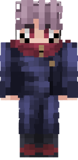 Rip_RizSukuna