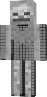 skelet