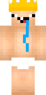 Sakar bebe