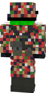 MERK111