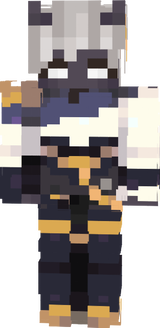 uzfzufuzt