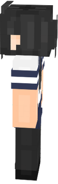 saassasa