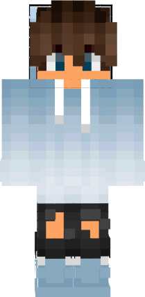 Preview of texture: yt