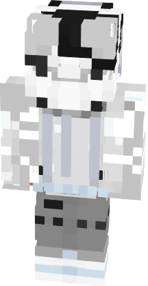Preview of texture: hfhh