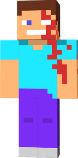 ituki