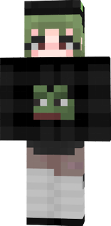 go