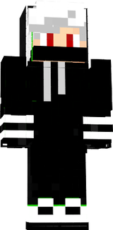  version xack 2