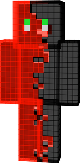 546