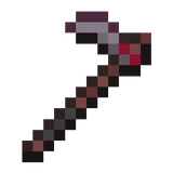 netherite_hoe