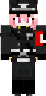 fhcff