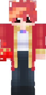 .,lm