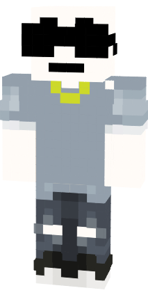 Preview of texture: Skitip