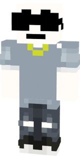 Skitip