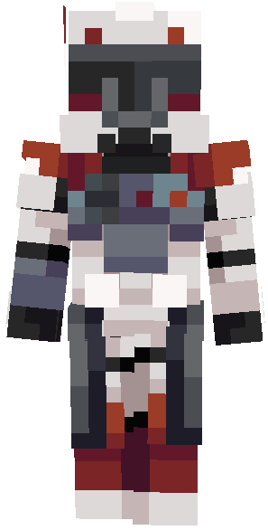 Preview of texture: hammer