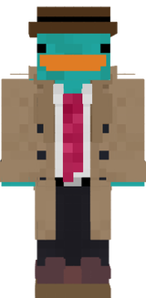 Perry