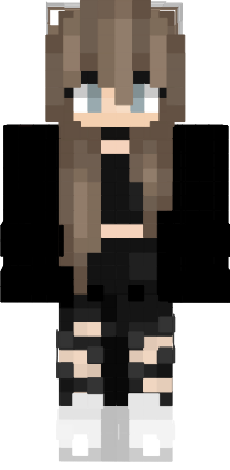 Preview of texture: lori